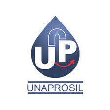 unaprosil